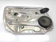 Fensterheber Links Vorne A2127201579 Mercedes-Benz E (W212) Limousine E-300 BlueTec Hybrid V6 24V (OM651.924(Euro 5) 2013