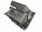 Handschuhfach 5550160190B0 Toyota Land Cruiser (J12) Hardtop Geländewagen 3.0 D-4D 16V (1KDFTV) 2003