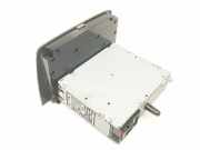 Radio CD 1560919080 Alfa Romeo MiTo (955) Schrägheck 1.4 Multi Air 16V (955.A.6000) 2011