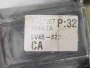 Fensterhebermotor Links Vorne 2651311 Ford Kuga III (DFK) SUV 1.5 EcoBoost 12V 150 (YZDA) 2022