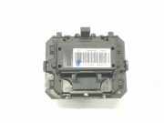 Heizwiderstand 271502045R Renault Trafic (1FL/2FL/3FL/4FL) Van 1.6 dCi 95 (R9M-413) 2017