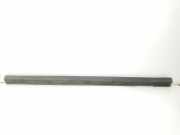 Sideskirt 2GA853855B Volkswagen 1.5 16V TSI ACT (150 CV) 2022 DPCA