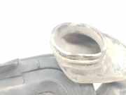 Luftfilter Komplett ME200849 Mitsubishi Pajero Hardtop (V1/2/3/4) Geländewagen 2.8 TD ic (4M40) 1997