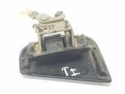 T?rgriff Au?en Links Hinten 8260783G00 Nissan Terrano (D21) Gel?ndewagen 2.7 TD (TD27T) 1991