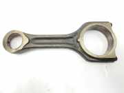 Pleuel 2170596 Ford Focus C-Max Großraumlimousine 1.6 TDCi 16V (G8DA) 2005