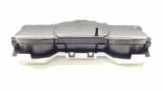 Tachoeinheit Kmh 838000KT42 Toyota Hilux IV Pick-up 2.5 D4-D 16V 4x4 (2KD-FTV)