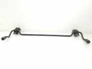 Stabilisatorstange Hinten 7LA511407 Volkswagen Transporter T6 Van 2.0 TDI (DNAB) 2022 DNAB