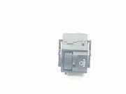 Lichtschalter 98095437ZD Opel Astra L (F3/FB/FM/FP) Schrägheck 5-drs 1.5 Turbo D 16V (DV5RC(YHZ))