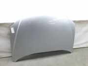 Motorhaube 0K2JA52310 Kia 2.0 CRDi (140 CV) 2003