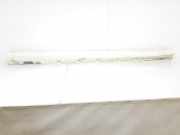 Sideskirt A2516980454 Mercedes-Benz R (W251) Großraumlimousine 3.0 350 CDI V6 24V 4-Matic (OM642.872) 2011