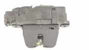 Heckschloss 9816195380 Peugeot 308 (L3/L8/LB/LH/LP) Schrägheck 5-drs 1.6 BlueHDi 100 (DV6FD(BHY))