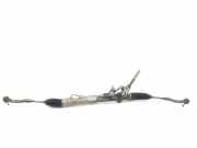 Lenkgetriebe 9813692680 Peugeot FURGÓN Pro Standard