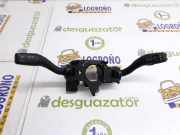 Kombischalter 4F0953549A Audi Q7 (4LB) SUV 3.0 TDI V6 24V (BUG) 2007