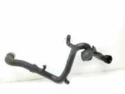 Intercooler Schlauch 1K0145762P Seat Leon (1P1) Schr?gheck 5-drs 1.9 TDI 105 (BXE) 2005