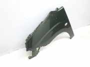Kotflügel Links Vorne 9816482780 Citroën Berlingo Van 1.5 BlueHDi 100 (DV5RCF(YHT))