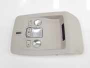 Innenbeleuchtung 9801287577 Citro?n CITROEN CACTUS Feel