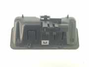 Heckklappengriff 51247118158 BMW 3.0 Turbodiesel (286 CV) 2008