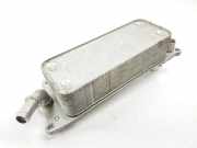 K?hler Automatik 4G0317021AF Audi 2.0 TDI ultra