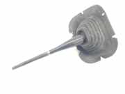 Schalthebel MR222608 Mitsubishi L-200 Pick-up 2.5 D (4D56) 2005