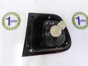 R?cklicht Links In Der Heckklappe 6K6945107C Seat Ibiza II (6K1) Schr?gheck 1.9 TDi GT (AGR) 2001