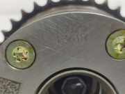 Nockenwelle 130201220R Dacia Logan II Limousine 1.0 Sce 12V (B4D-400) 2017