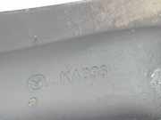 Felge 9965617070 Mazda KE Style 4WD