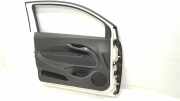 Tür Links Vorne 52237043 Fiat 500e (332) Schrägheck 42 kWh (46348460)