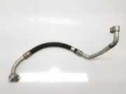 Klima Leitung 64539209722 BMW 2 serie Active Tourer (F45) Großraumlimousine 216d 1.5 TwinPower Turbo 12V (B37-C15A) 2015