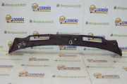 Scheibenwischer Abdeckung 51717125599 BMW 1 serie (E87/87N) Schrägheck 5-drs 120d 16V (N47-D20A) 2007