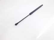 Gasdruckfeder Vorne 51237060550 BMW 3 serie (E90) Limousine 320d 16V (N47-D20C) 2011