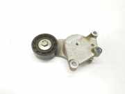 Spannrolle Steuerriemen 1690293 Ford Transit Courier Van 1.5 TDCi 75 (XUCF) 2021