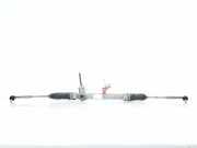 Lenkgetriebe 51885439 Fiat 500L (199) Großraumlimousine 1.3 D 16V Multijet (330.A.1000(Euro 6))