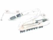 Vorhang Airbag Links VOOR 85010G2000 Hyundai Ioniq Liftback 1.6 GDI 16V PHEV (G4LE) 2022