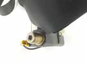 Gurtstraffer Links A1638601385 Mercedes-Benz ML I (163) SUV 270 2.7 CDI 20V (OM612.963) 2002