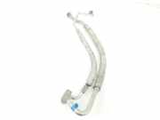 Klima Leitung 22768972 Opel Insignia Schr?gheck 5-drs 1.6 CDTI 16V (B16DTH) 2016