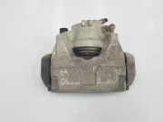 Bremssattel Links Vorne 410111495R Dacia Dokker Express (8S) Van 1.5 Blue dCi 95 (K9K-872) 2020