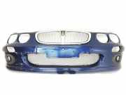Stoßstange Vorne DPB101740 Rover 25 Schrägheck 1.6 16V (16K4F) 2002