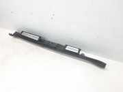 Sideskirt 9801887 Mini Countryman (R60) SUV 1.6 Cooper D (N47-C16A)