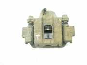 Bremssattel Links Hinten 4775034030 Toyota Land Cruiser (J12) Hardtop Geländewagen 3.0 D-4D 16V (1KDFTV) 2005