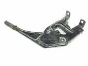 Handbremshebel 3601000Q1F Nissan FURGON L2H2 35T ACENTA FWD