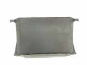 Handschuhfach MB208251 Mitsubishi Pajero (L) Geländewagen 2.5 D,TD (4D56T) 1988