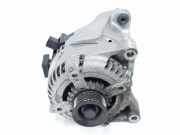 Lichtmaschine 7640131 BMW 2 serie Gran Tourer (F46) Großraumlimousine 218d 2.0 TwinPower Turbo 16V (B47-C20A(Euro 6))