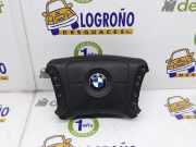 Airbag Lenkrad 331097180 BMW SERIE 5 BERLINA E39 523i 2000