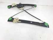 Fensterheber Links Vorne 51337140587 BMW SERIE 3 TOURING 2.0 16V D (163 CV) 2007
