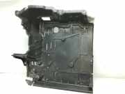 Bodenschutz VOOR 7LA825205K Volkswagen Transporter T6 Van 2.0 TDI (DNAB) 2023 DNAB