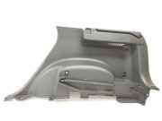 Verkleidung INTERIEUR 85740N7100NNB Hyundai Tucson (NX) SUV 1.6 T-GDI (G4FP) 2022