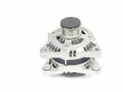 Lichtmaschine 9835688980 Opel Corsa F (UB/UH/UP) Schrägheck 5-drs 1.2 Turbo 12V 100 (F12XHL(EB2ADTD))