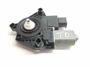 Fensterhebermotor Rechts Hinten 5A5C896 BMW SERIE G01 xDrive20d