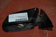 Außenspiegel Links 51168266601 BMW 5 serie (E39) Limousine 525 tds (M51-D25) 1998