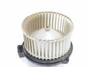 Heizlüfter 8727006060 Subaru Forester (SJ) SUV 2.0D (EE20)